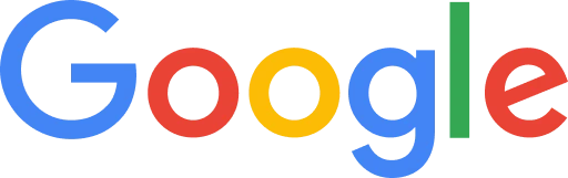 Google Business