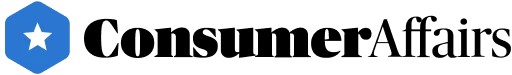 ConsumerAffairs